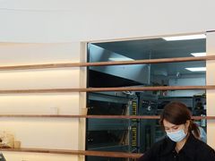 -NaturalFlow自然福乐面包店