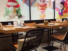 -必胜客(百联又一城店)