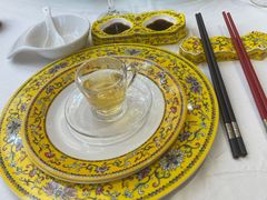 -白金汉爵大酒店·中餐厅(相城店)