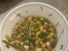 -怪噜范·贵阳小吃大排档(金源旗舰店)