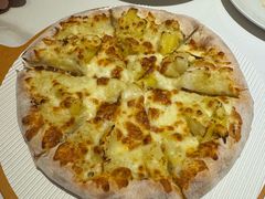 -必胜客(WOW株洲中鸿店)