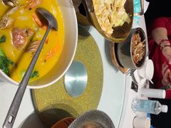 -阿明小菜·海鲜·上海菜(梅陇店)