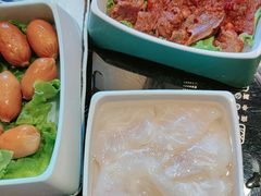 -重庆德忆火锅（龙南街3店）(渝水岸餐饮)