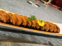 -伙靠·江浙菜(田林路店)