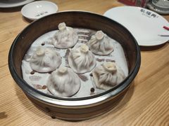 -耿福兴(步行街店)