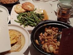 -欣旺·迎宾楼·百年无锡菜