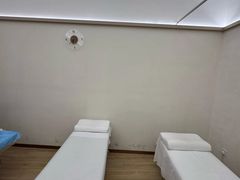 -脊美正骨·推拿·整脊(KKmall京基100店)