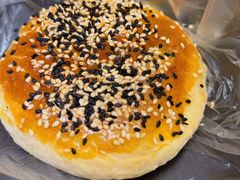 -五芳齋(云南南路店)