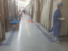 -圣呗口腔·舒适化种植牙·矫正中心(广州总院)