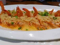 -周锦记广式餐厅