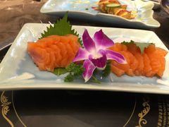 -蟹之国·精品蟹料理(极地店)