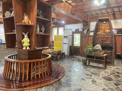 -龙潭生态旅游度假区