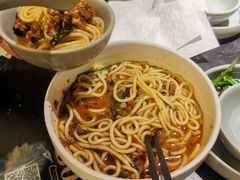 -云海肴云南菜·蒸汽石锅鱼(青岛万象城店)