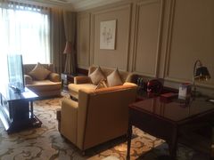 IMG_7201-上海瑞金洲际酒店