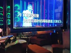 -维纳斯KTV(荣兴广场店)