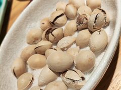 -大和食乐·鲜和牛酸汤火锅(环宇荟店)