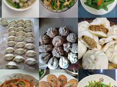 -大班家政月嫂育儿嫂(总部店)