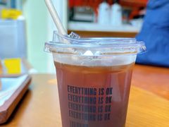 -TOKTOK精酿啤酒·咖啡(荔枝湾店)