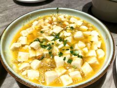 -王记姚家味·地道苏帮菜(凤凰街店)