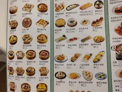 -圣丰城酒家·宴会(宝安大仟里店)