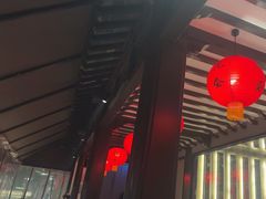 -小厨娘金榜题名(夫子庙秦淮河店)