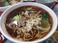 -沈老头包子(八十五店)