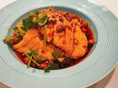 -外滩往事民国上海菜(黄浦店)