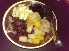 -鲜芋仙(南开大悦城店)
