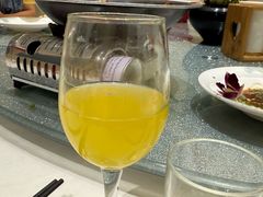 -松沪名灶·新上海菜(飞航吾悦广场店)