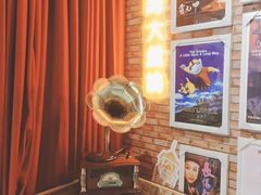 -上海市虹口区图书馆(曲阳分馆)