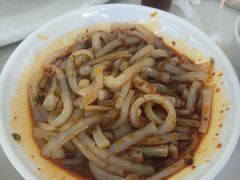-熊猫主题餐厅