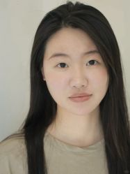 -MIVI野生眉纹绣纹眉