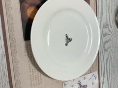 -娜娜家·Nana's restaurant(国金汇店)