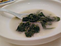 -五谷芳乳鸽王(海景店)