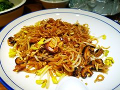 -秋渔土菜馆(丰盛九玺店)