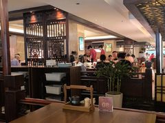 -美乐食街(小南店)