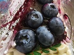 -烘焙町面包店(西四店)