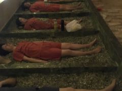 -大连金石滩绿发温泉假日酒店