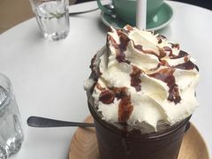 -MIKAKU(万达广场上海宝山店)