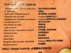 -Patagonia Chocolates(皇后镇店)