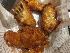 -西堤牛排(北京国瑞店)