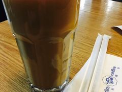 -海岩咖啡(茂业天地店)