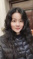 -茶发Salon·烫发染发理发