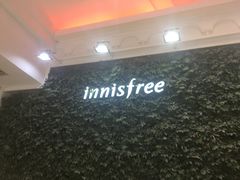 -米莱欧百货(吉利店)