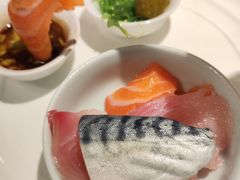 -君来湖滨饭店·玫瑰园