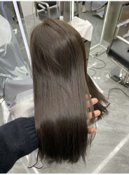 -汤尼英盖TONI&GUY-essensuals