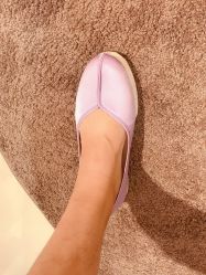-藤薰定制中式嫁衣礼服旗袍店