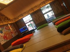 -重庆南山海昌汤都