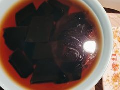 -季季红火锅(解放东路店)