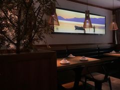 大堂-江渔儿酸菜鱼(东山店)